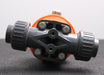 Bild des Artikels GEORG-FISCHER-DIASTAR-Gewindemembranventil-PVC/EPDM-Code-199-028-062-25DN20