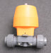 Bild des Artikels GEORG-FISCHER-DIASTAR-Gewindemembranventil-PVC/EPDM-Code-199-028-062-25DN20