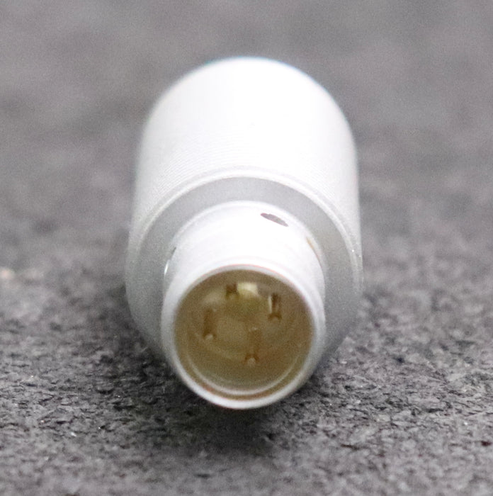 Bild des Artikels TURCK-Induktiver-Sensor-Typ-Bi8U-MT18-AP6X-H1141-Ident-No.-1644730-10…30VDC