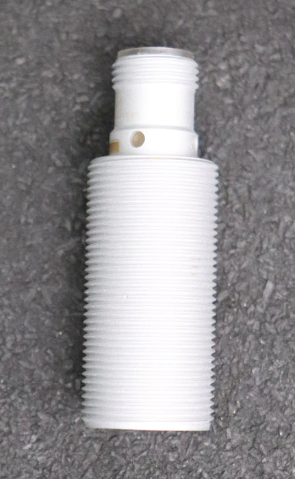 Bild des Artikels TURCK-Induktiver-Sensor-Typ-Bi8U-MT18-AP6X-H1141-Ident-No.-1644730-10…30VDC