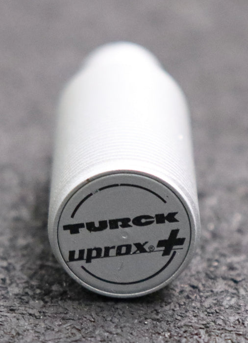 Bild des Artikels TURCK-Induktiver-Sensor-Typ-Bi8U-MT18-AP6X-H1141-Ident-No.-1644730-10…30VDC