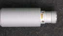 Bild des Artikels TURCK-Induktiver-Sensor-Typ-Bi8U-MT18-AP6X-H1141-Ident-No.-1644730-10…30VDC
