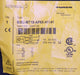 Bild des Artikels TURCK-Induktiver-Sensor-Typ-Bi8U-MT18-AP6X-H1141-Ident-No.-1644730-10…30VDC
