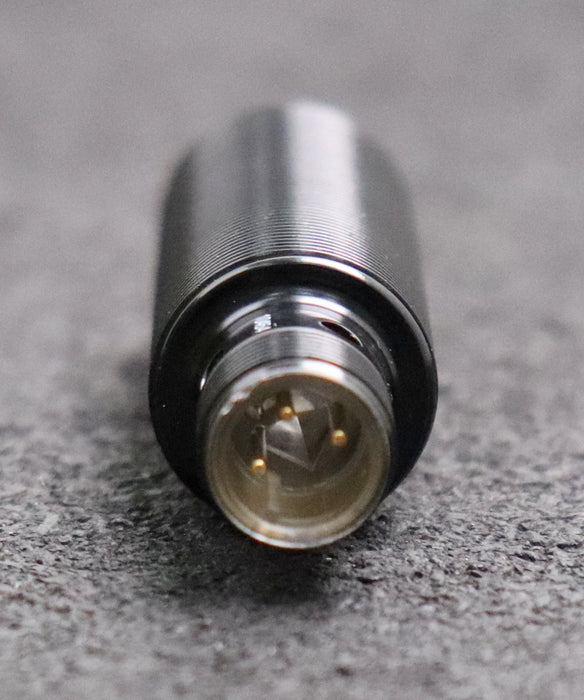 Bild des Artikels PEPPERL+FUCHS-Induktiver-Sensor-Typ-NRB8-18GM50-E2-C-V1-Part-No.-210158-10…30VDC