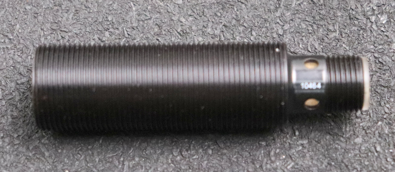 Bild des Artikels PEPPERL+FUCHS-Induktiver-Sensor-Typ-NRB8-18GM50-E2-C-V1-Part-No.-210158-10…30VDC