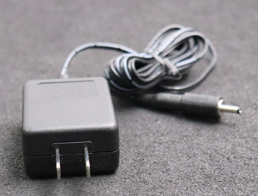 Bild des Artikels GLOBTEK-ITE-Power-Suooly-Model-GT-4101W-05-Input-100-240VAC-50-60Hz-0,5A