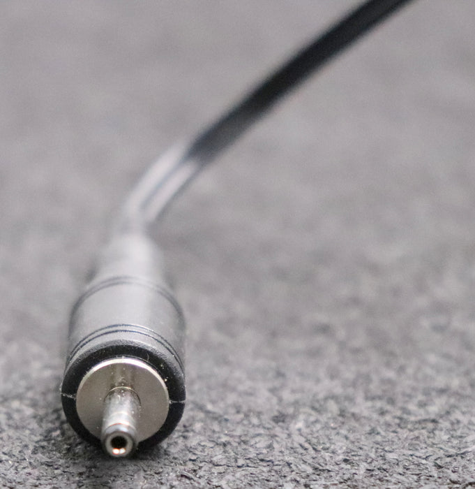 Bild des Artikels GLOBTEK-ITE-Power-Suooly-Model-GT-4101W-05-Input-100-240VAC-50-60Hz-0,5A