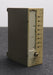 Bild des Artikels SIEMENS-SIMATIC-S5-Digitalausgabe-6ES5441-8MA11-8x24VDC-0,5A-E-Stand:-4