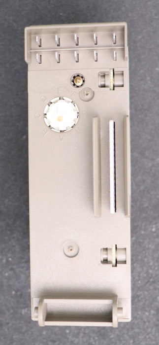 Bild des Artikels SIEMENS-SIMATIC-S5-Digitalausgabe-6ES5441-8MA11-8x24VDC-0,5A-E-Stand:-4