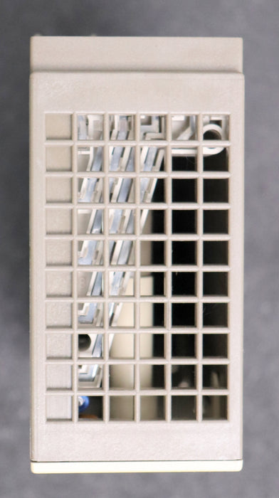 Bild des Artikels SIEMENS-SIMATIC-S5-Digitalausgabe-6ES5441-8MA11-8x24VDC-0,5A-E-Stand:-4