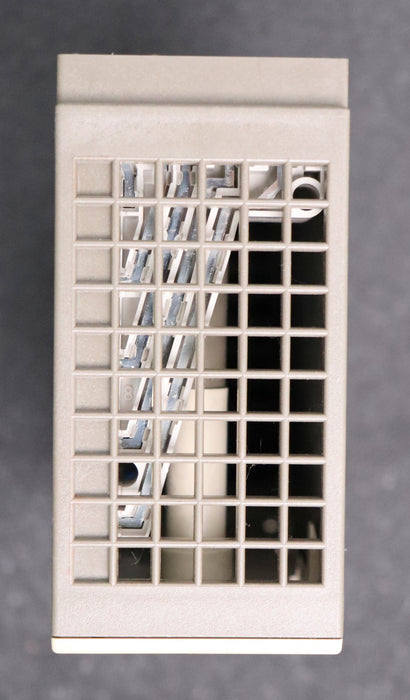 Bild des Artikels SIEMENS-SIMATIC-S5-Digitalausgabe-6ES5441-8MA11-8x24VDC-0,5A-E-Stand:-1