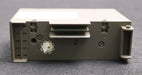 Bild des Artikels SIEMENS-SIMATIC-S5-Kommunikationsprozessor-CP521-mit-Speichermodul-6ES5521-8MA11