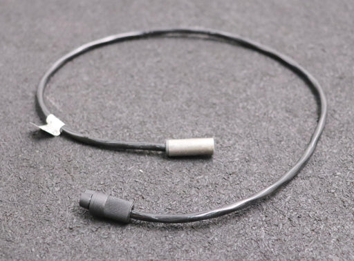 Bild des Artikels SIE-SENSORIK-Sensor-SK-1.5-6.5-b-kabellänge-360mm-gebraucht