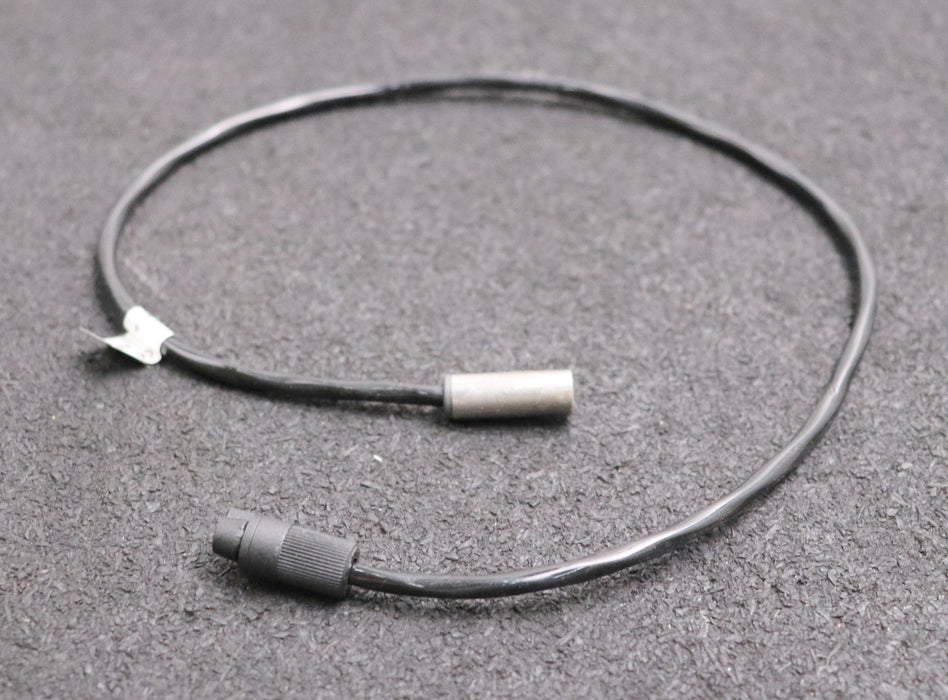 Bild des Artikels SIE-SENSORIK-Sensor-SK-1.5-6.5-b-kabellänge-360mm-gebraucht