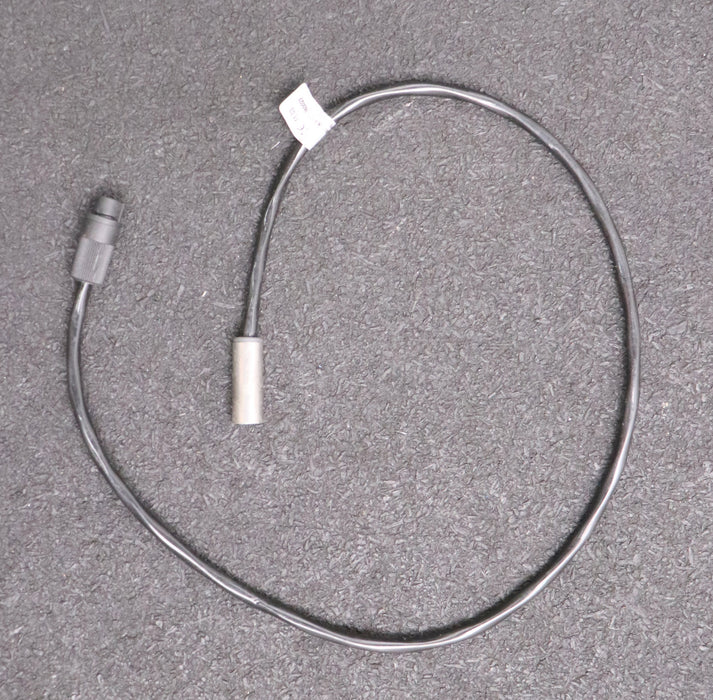 Bild des Artikels SIE-SENSORIK-Sensor-SK-1.5-6.5-b-kabellänge-360mm-gebraucht