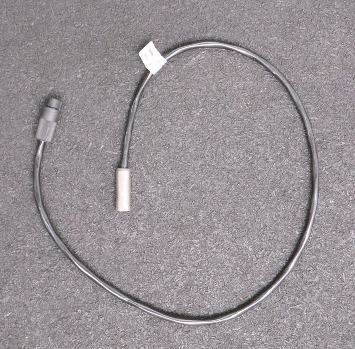 Bild des Artikels SIE-SENSORIK-Sensor-SK-1.5-6.5-b-kabellänge-360mm-gebraucht
