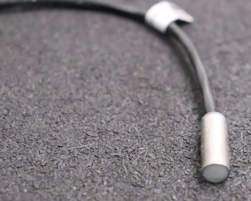 Bild des Artikels SIE-SENSORIK-Sensor-SK-1.5-6.5-b-kabellänge-360mm-gebraucht