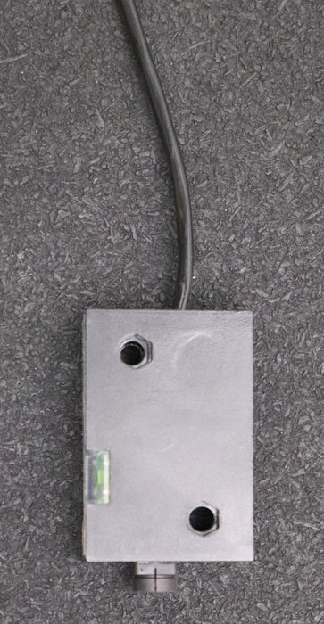 Bild des Artikels BALLUFF-Signalverstärker-BAE-SA-CS-001-PS-Order-Code-BAE009E-gebraucht