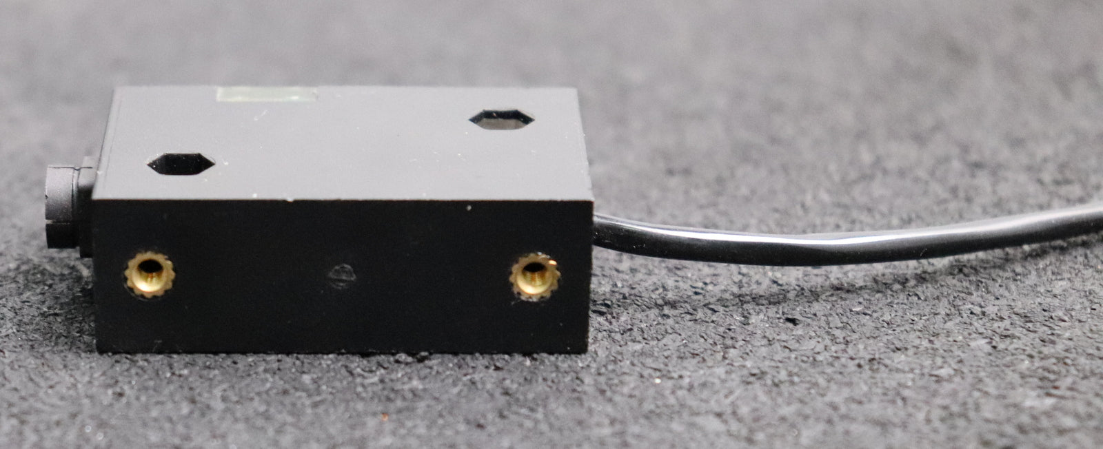 Bild des Artikels BALLUFF-Signalverstärker-BAE-SA-CS-001-PS-Order-Code-BAE009E-gebraucht