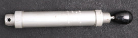 Bild des Artikels ORSTA-Pneumatikzylinder-NG-20-x-80-TGL-20747/01-Pn1,0-Hub-80mm-gebraucht