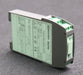 Bild des Artikels DATAFORTH-Spannungstransmitter-Typ-DSCP81-01-Mat.:-149309/-1050002-Input-4…20mA