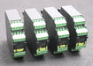 Bild des Artikels MURRELEKTRONIK-4x-Ausgangsrelais-Art.Nr.-51540-Input:-24VDC-Output:-250VAC/DC