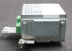 Bild des Artikels SEW-Bremsmodul-Typ-BST-0.7S-400V-00-Art.Nr.--13000772-Uz-350…850VDC-Uin-24VDC