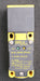 Bild des Artikels TURCK-Näherungsschalter-Typ-Bi-15-CP40-VP4X2-10-65VDC-200mA-SN:-15mm-unbenutzt
