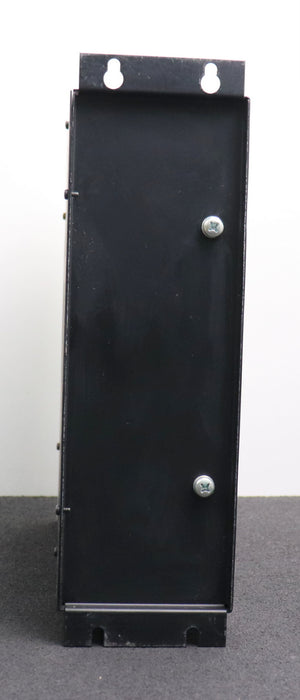 Bild des Artikels LENZE-520-Frequenzumrichter-Typ-5220-V2.2-gebraucht