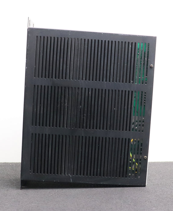 Bild des Artikels LENZE-520-Frequenzumrichter-Typ-5220-V2.2-gebraucht