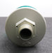 Bild des Artikels SMC-Luftfilter-AMC-610-max.-floe-rate-3000Nl/min-max.-Temp.-60°C-gebraucht
