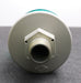 Bild des Artikels SMC-Luftfilter-AMC-610-max.-floe-rate-3000Nl/min-max.-Temp.-60°C-gebraucht