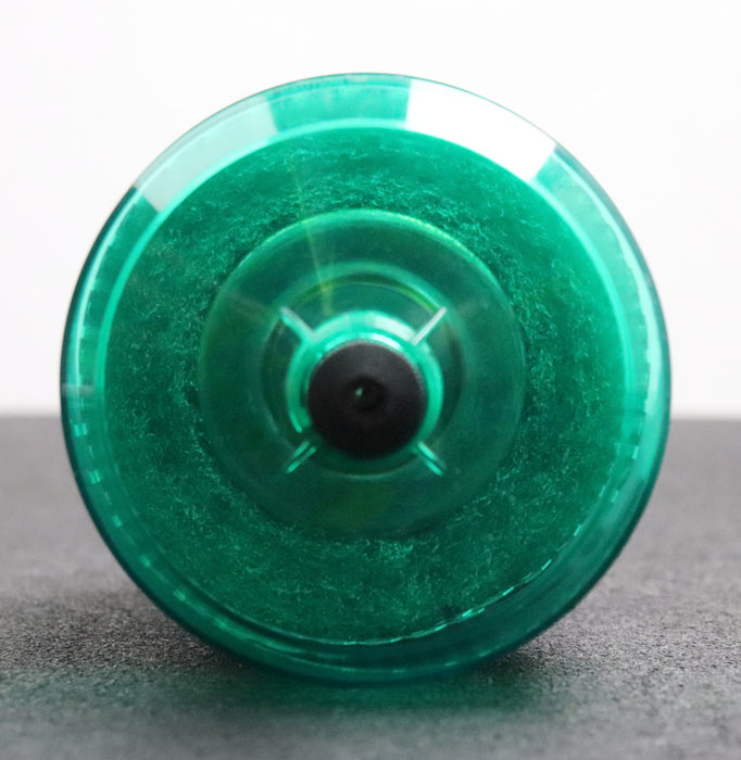 Bild des Artikels SMC-Luftfilter-AMC-610-max.-floe-rate-3000Nl/min-max.-Temp.-60°C-gebraucht
