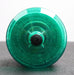 Bild des Artikels SMC-Luftfilter-AMC-610-max.-floe-rate-3000Nl/min-max.-Temp.-60°C-gebraucht