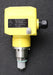 Bild des Artikels VEGA-Prozessdruck-Messumformer-BAR40EX0.XGR122GHXKA-Bereich-0-2,5bar-0-250kPa