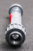Bild des Artikels FRANK-Durchflussmesser-Typ-M123-Art.Nr.-17.003.703-DN10-Material-PVC/PVDF