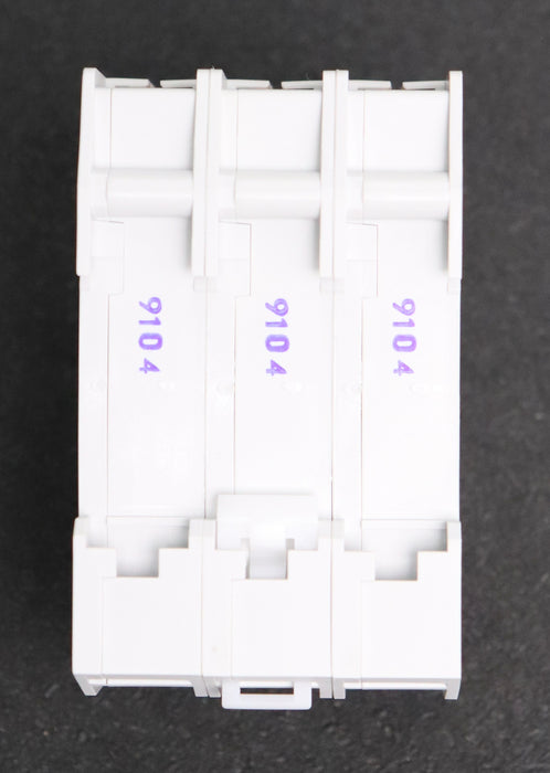 Bild des Artikels SIEMENS-Sicherungslasttrennschalter-5SG7631-0KK10-D01/10A-230/400VAC-unbenutzt