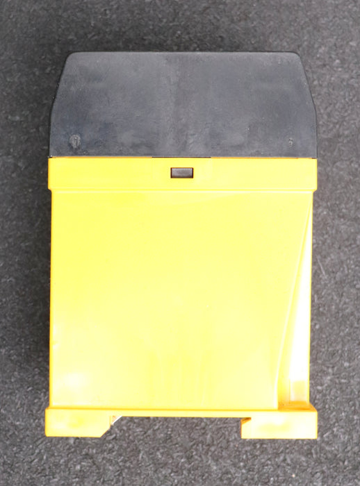 Bild des Artikels EBN-Blinkrelais-2-Wechsler-Art.Nr.-2.409.801.30-220-240VAC-unbenutzt