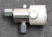 Bild des Artikels PAPER-MACHINE-Membrandruckmessgerät-Diaphragm-pressure-Gauge-Typ-PT-60-N-HA-S