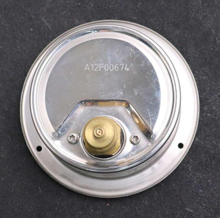 Bild des Artikels LADENFELD-Glycerin-Einbaumanometer-0-1,6bar-G1/2B-Art.No.-MSE-1.6100-GLY-CRE