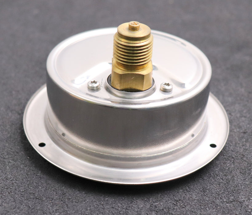 Bild des Artikels LADENFELD-Glycerin-Einbaumanometer-0-1,6bar-G1/2B-Art.No.-MSE-1.6100-GLY-CRE