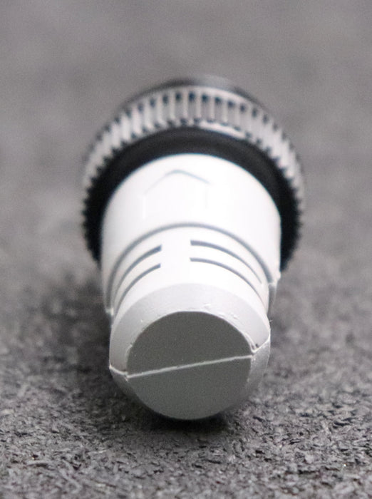 Bild des Artikels MURRELEKTRONIK-7/8''-St.-ger.-Bus-Abschlusswiderstand-Art.Nr.-7000-78301-0000000