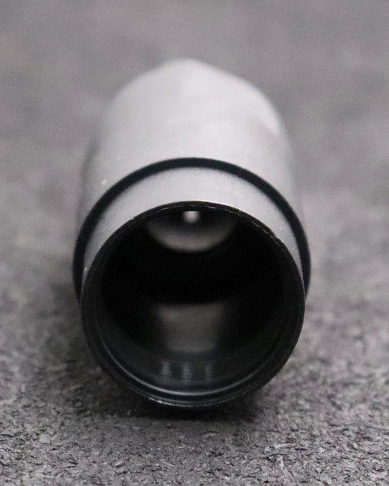 Bild des Artikels SIEMENS-2x-Anschlußstecker-7/8''-6GK1905-0FB00-5-pol.-unbenutzt-in-OVP