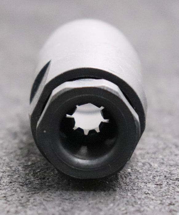 Bild des Artikels SIEMENS-2x-Anschlußstecker-7/8''-6GK1905-0FB00-5-pol.-unbenutzt-in-OVP