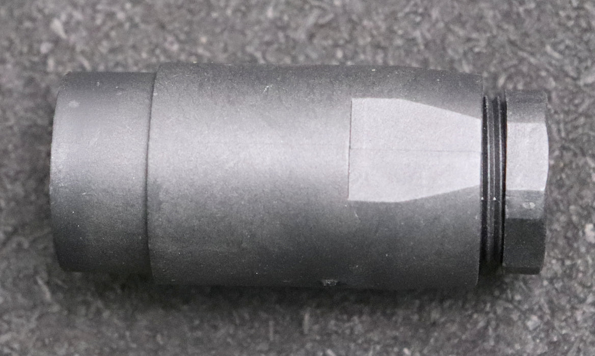 Bild des Artikels SIEMENS-2x-Anschlußstecker-7/8''-6GK1905-0FB00-5-pol.-unbenutzt-in-OVP