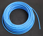 Bild des Artikels FESTO-25m-Kunstoffschlauch-PUN-12x2-BL-AußenØ-10mm-Länge-20m-unbenutzt