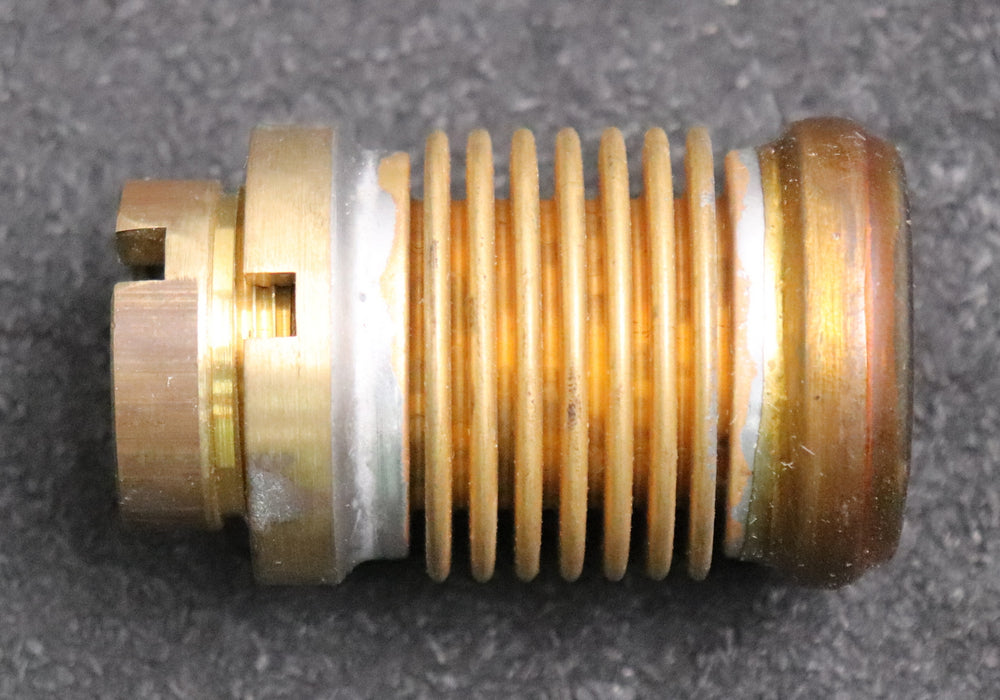 Bild des Artikels DICKOW-Gleitringdichtung-WP-2523-WellenØ-23mm-unbenutzt-in-OVP