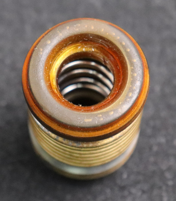 Bild des Artikels DICKOW-Gleitringdichtung-WP-2523-WellenØ-23mm-unbenutzt-in-OVP