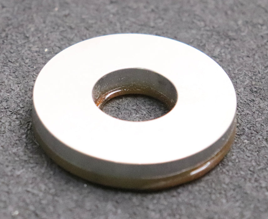 Bild des Artikels DICKOW-Gleitringdichtung-WP-2523-WellenØ-23mm-unbenutzt-in-OVP