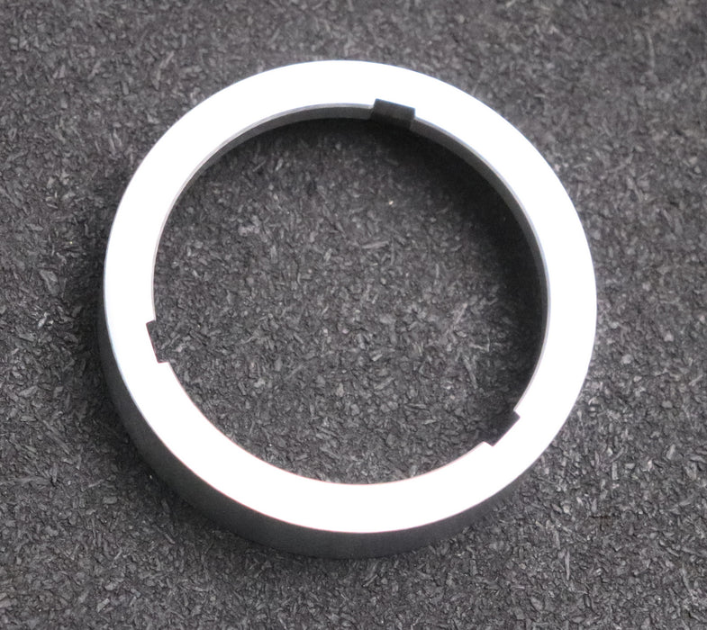 Bild des Artikels CHESTERTON-155/255-55M-RSR-TC-FACE-KIT-Item-649216-unbenutzt-in-OVP